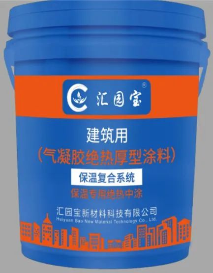 微信圖片_20220705174011.jpg 微信圖片_20220705174011.jpg