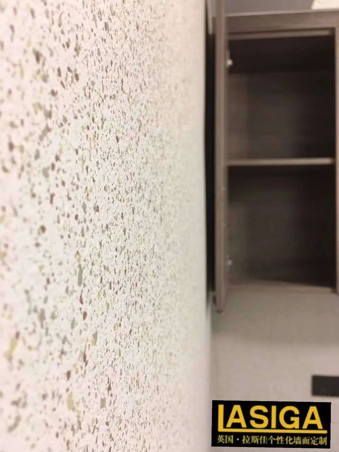 微信圖片_20220705174438.jpg 微信圖片_20220705174438.jpg