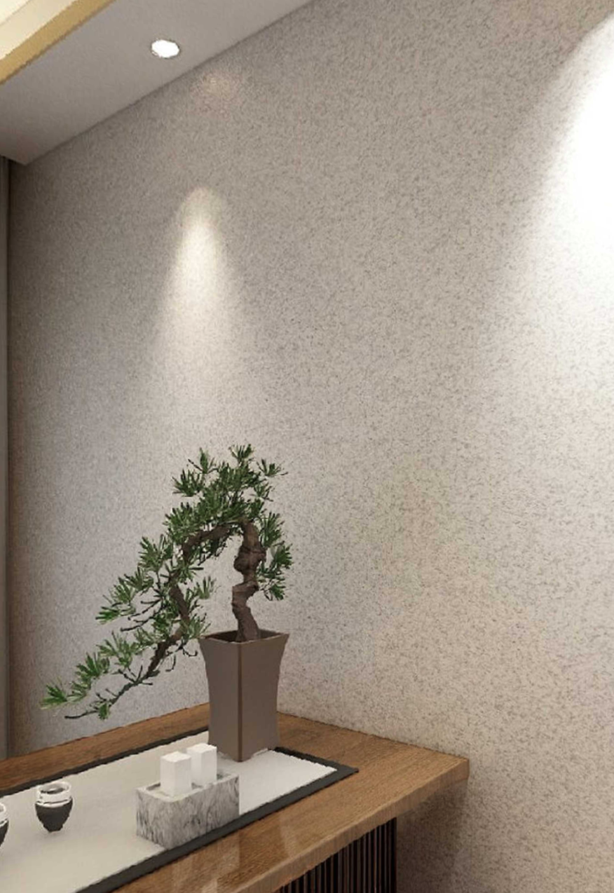 微信圖片_20220705174522.png 微信圖片_20220705174522.png