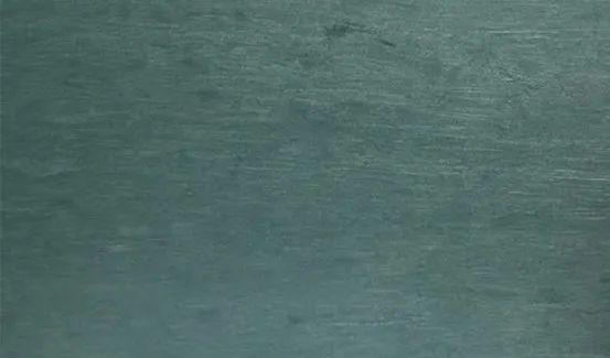 微信圖片_20220705174836.jpg 微信圖片_20220705174836.jpg