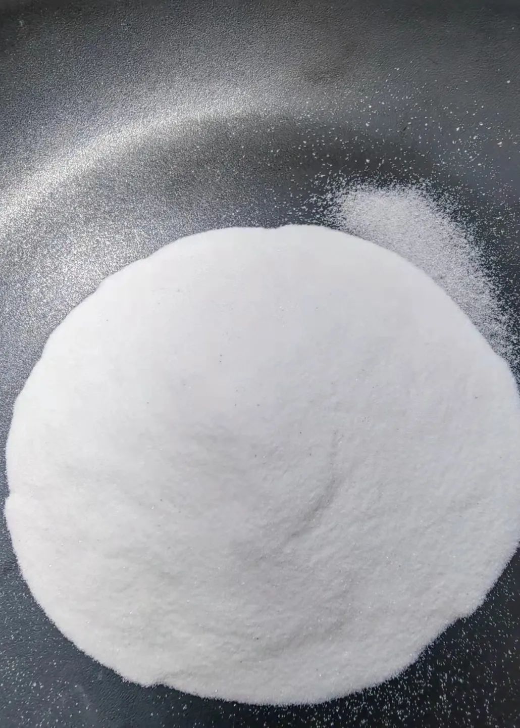 微信圖片_20220705175209.jpg 微信圖片_20220705175209.jpg