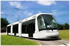 微信圖片_20220705175545.jpg 微信圖片_20220705175545.jpg