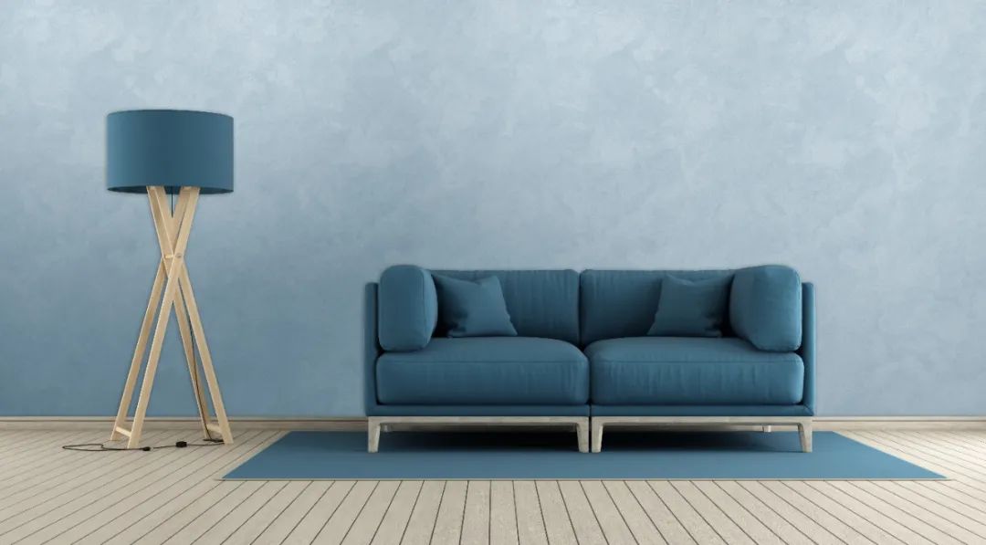 微信圖片_20220705175737.jpg 微信圖片_20220705175737.jpg