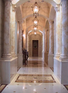 微信圖片_20220705180047.png 微信圖片_20220705180047.png