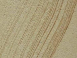 微信圖片_20220705180151.png 微信圖片_20220705180151.png