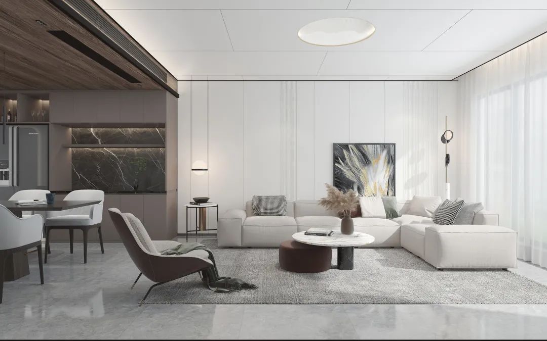 微信圖片_20220706173113.jpg 微信圖片_20220706173113.jpg