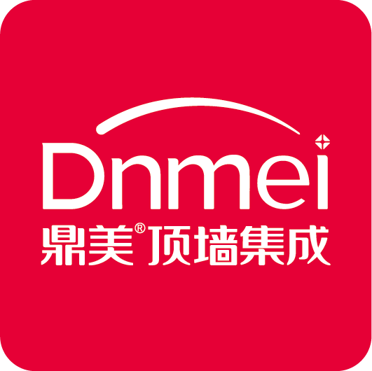 微信圖片_20220706173207.png 微信圖片_20220706173207.png