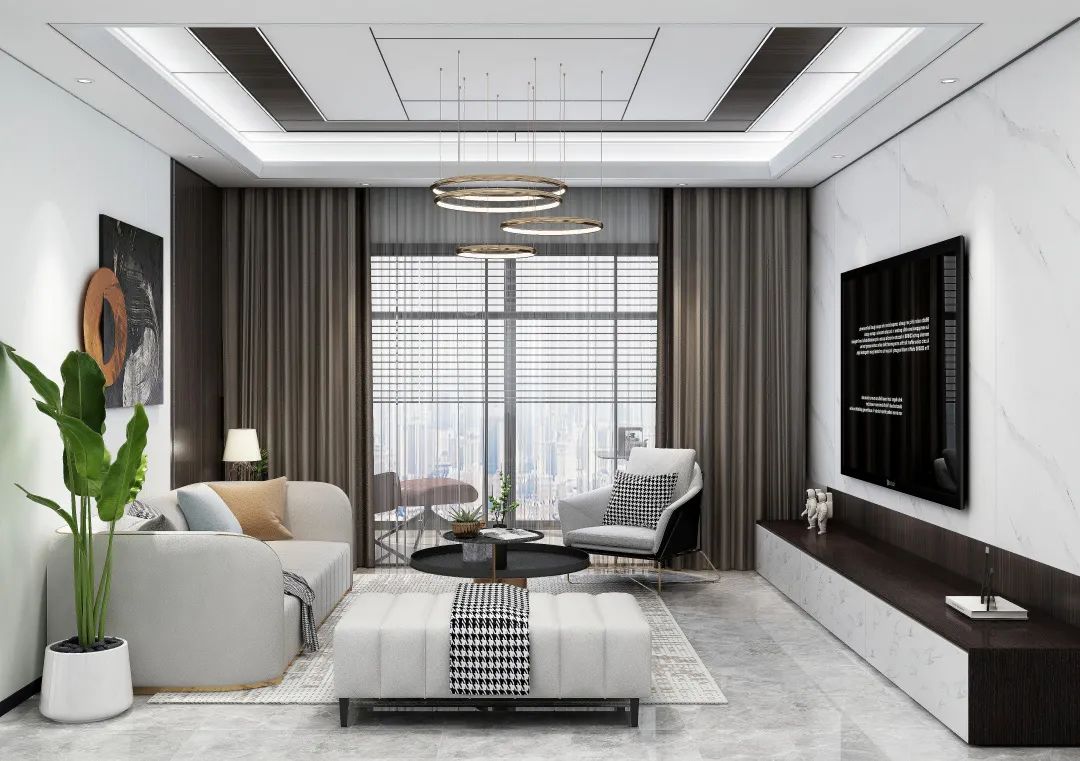 微信圖片_20220706173326.jpg 微信圖片_20220706173326.jpg