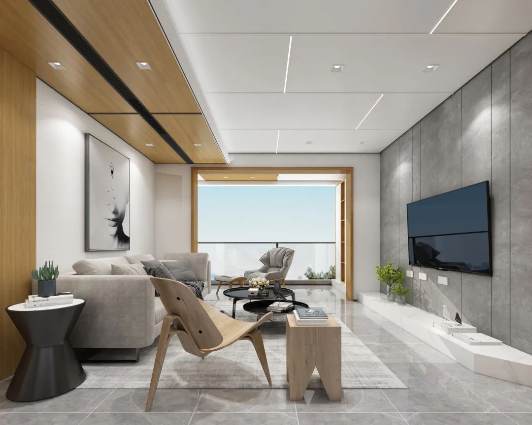 微信圖片_20220706173456.jpg 微信圖片_20220706173456.jpg