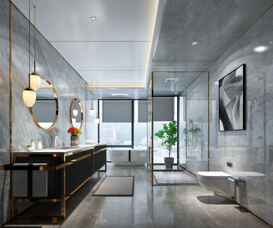 微信圖片_20220706173501.jpg 微信圖片_20220706173501.jpg