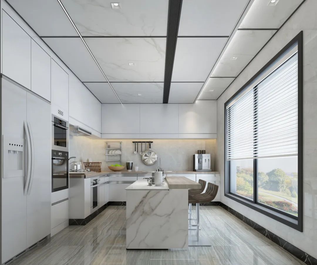 微信圖片_20220706173505.jpg 微信圖片_20220706173505.jpg