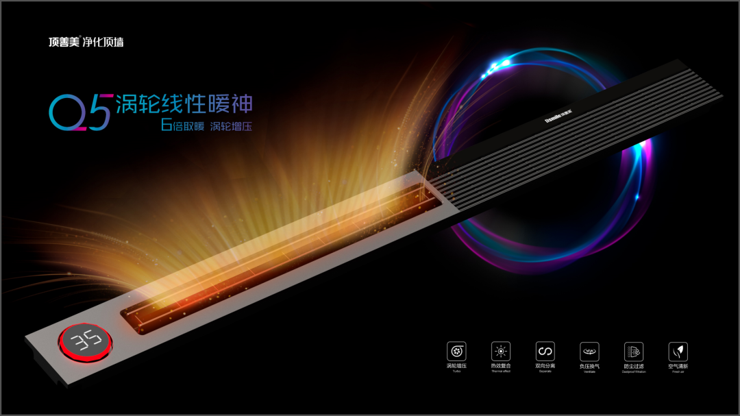 微信圖片_20220706173942.png 微信圖片_20220706173942.png