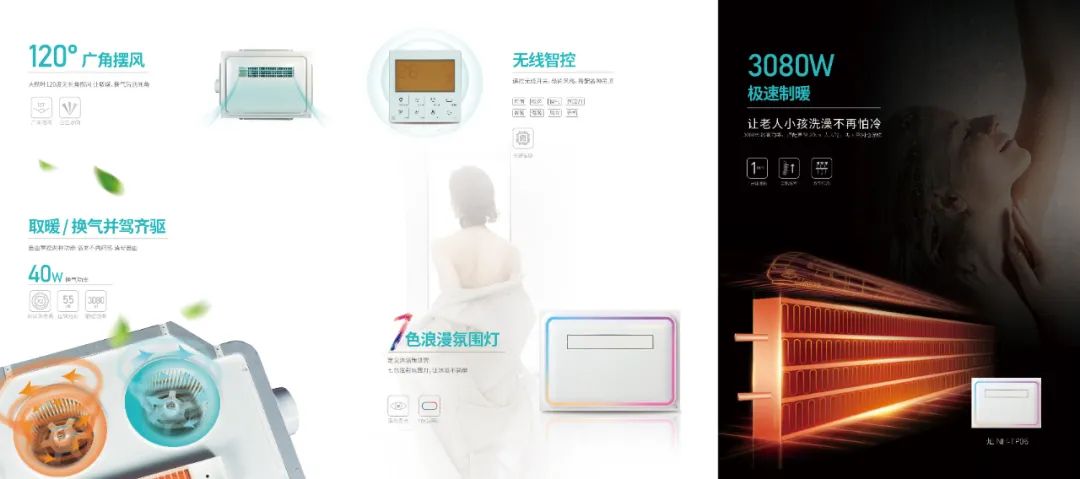 微信圖片_20220706173756.jpg 微信圖片_20220706173756.jpg