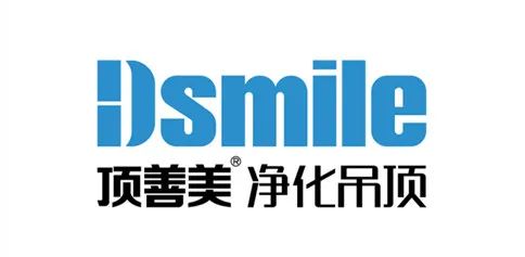 微信圖片_20220706173901.jpg 微信圖片_20220706173901.jpg