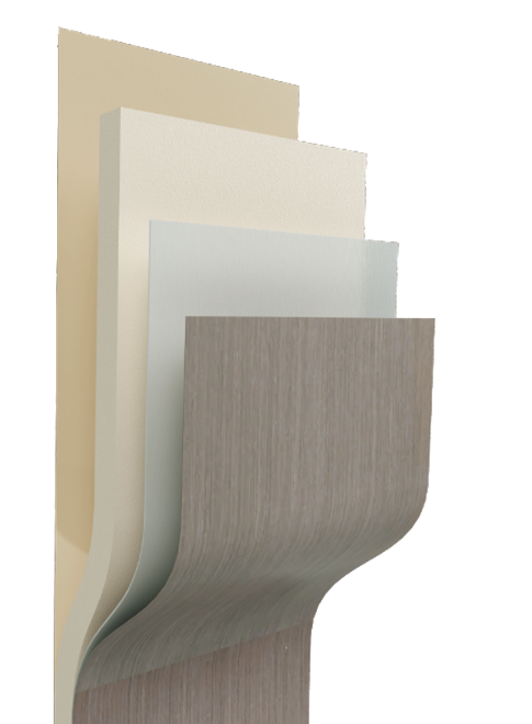 微信圖片_20220706174039.png 微信圖片_20220706174039.png