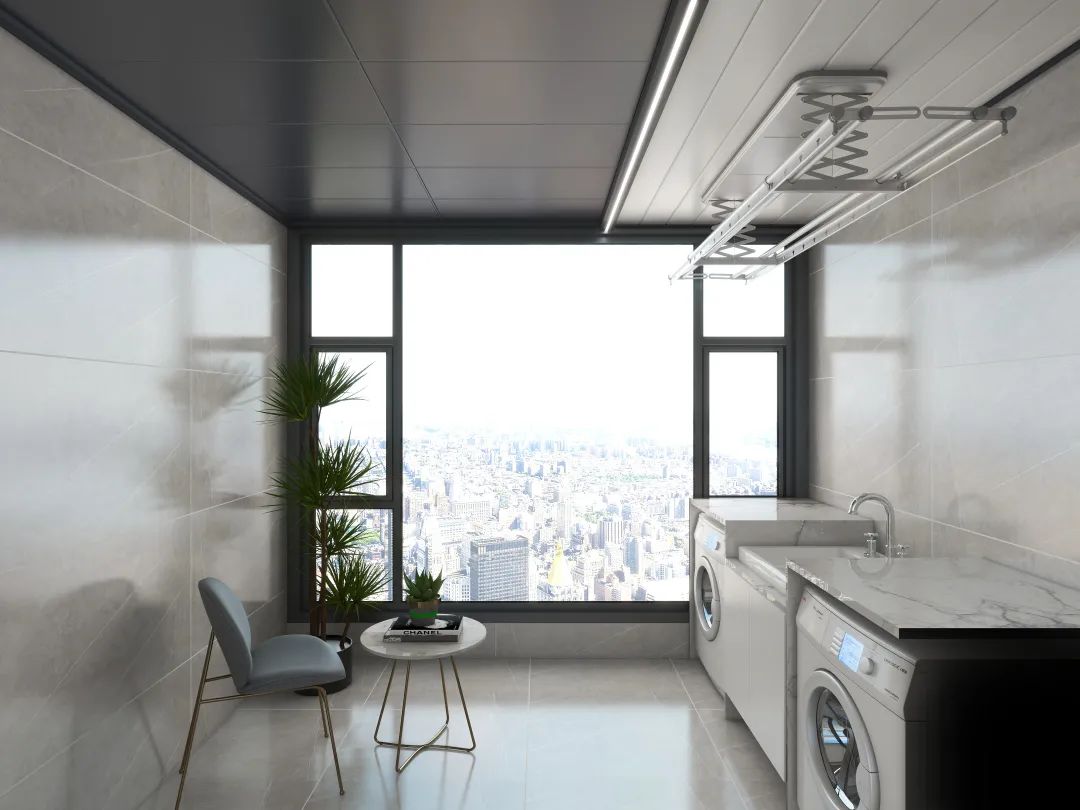 微信圖片_20220706174221.jpg 微信圖片_20220706174221.jpg