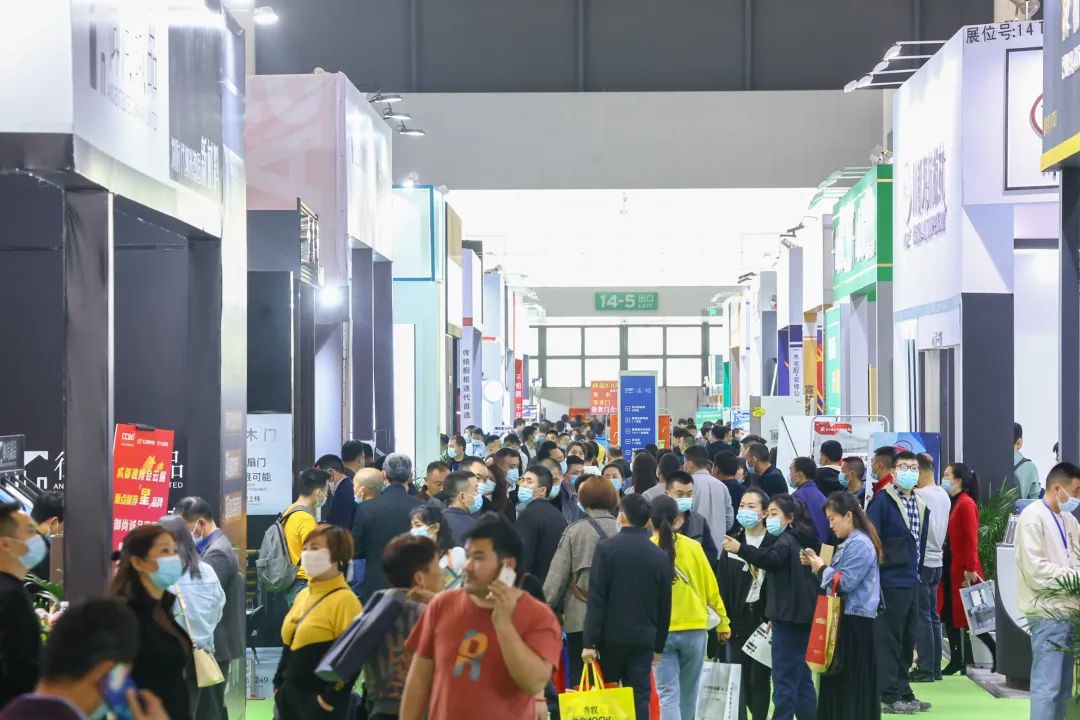 微信圖片_20220708160742.jpg 微信圖片_20220708160742.jpg