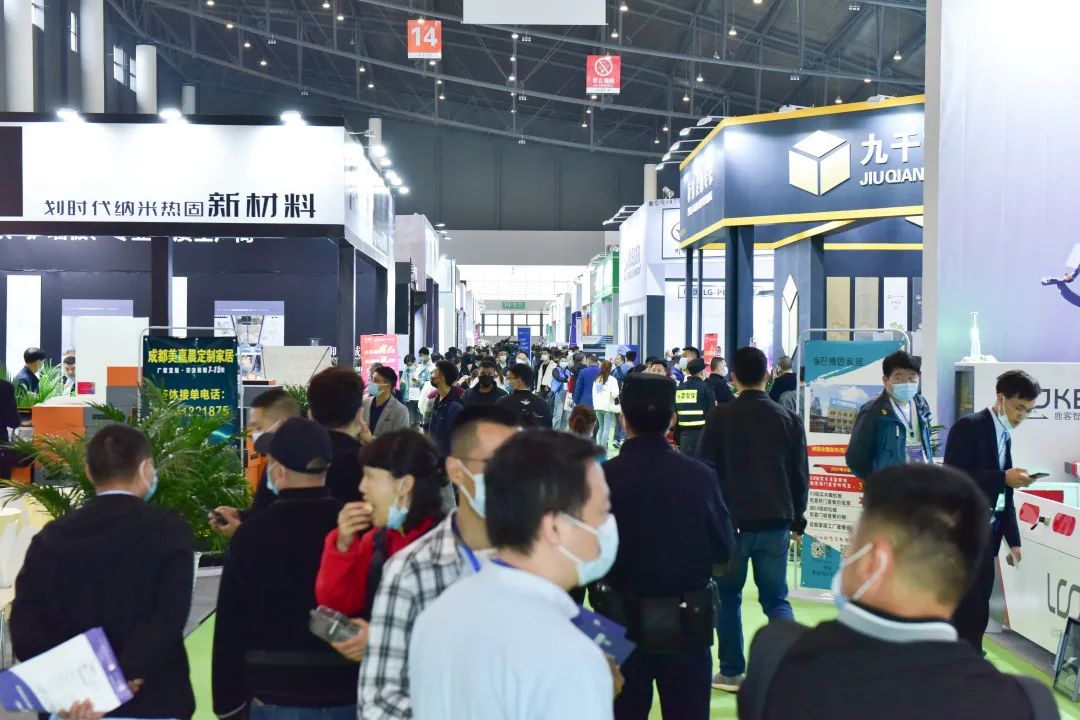 微信圖片_20220708160748.jpg 微信圖片_20220708160748.jpg