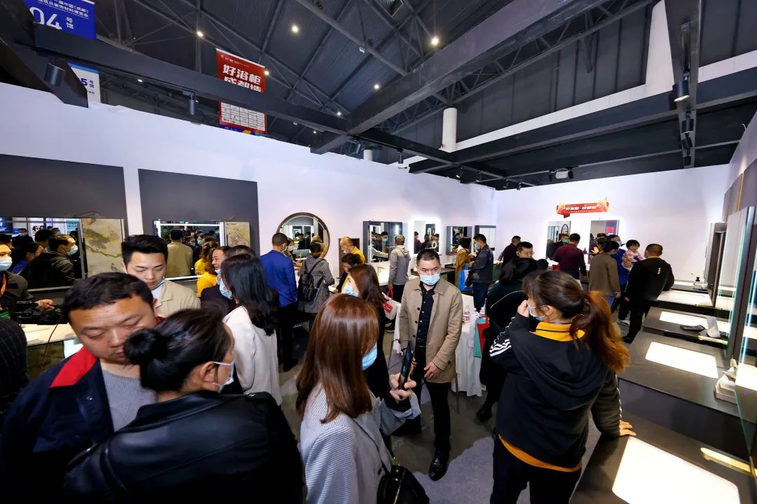 微信圖片_20220708164712.jpg 微信圖片_20220708164712.jpg