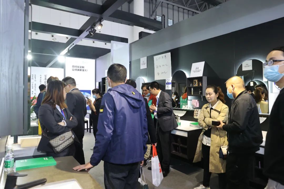 微信圖片_20220708165125.jpg 微信圖片_20220708165125.jpg