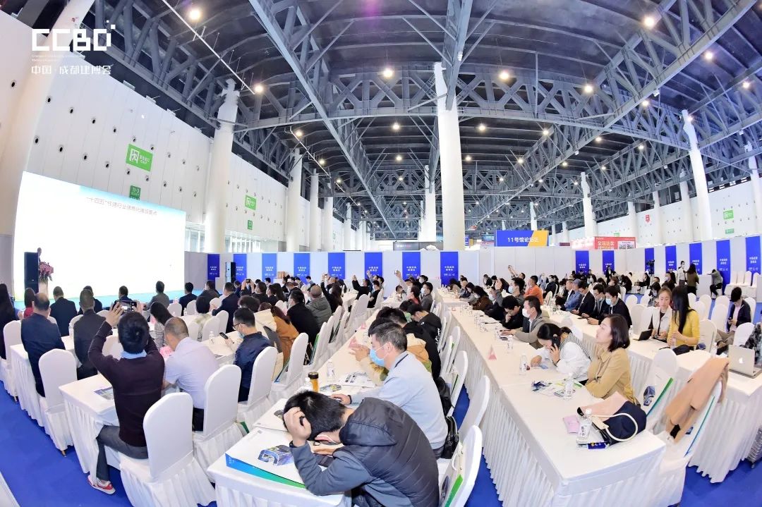 微信圖片_20220712182327.jpg 微信圖片_20220712182327.jpg