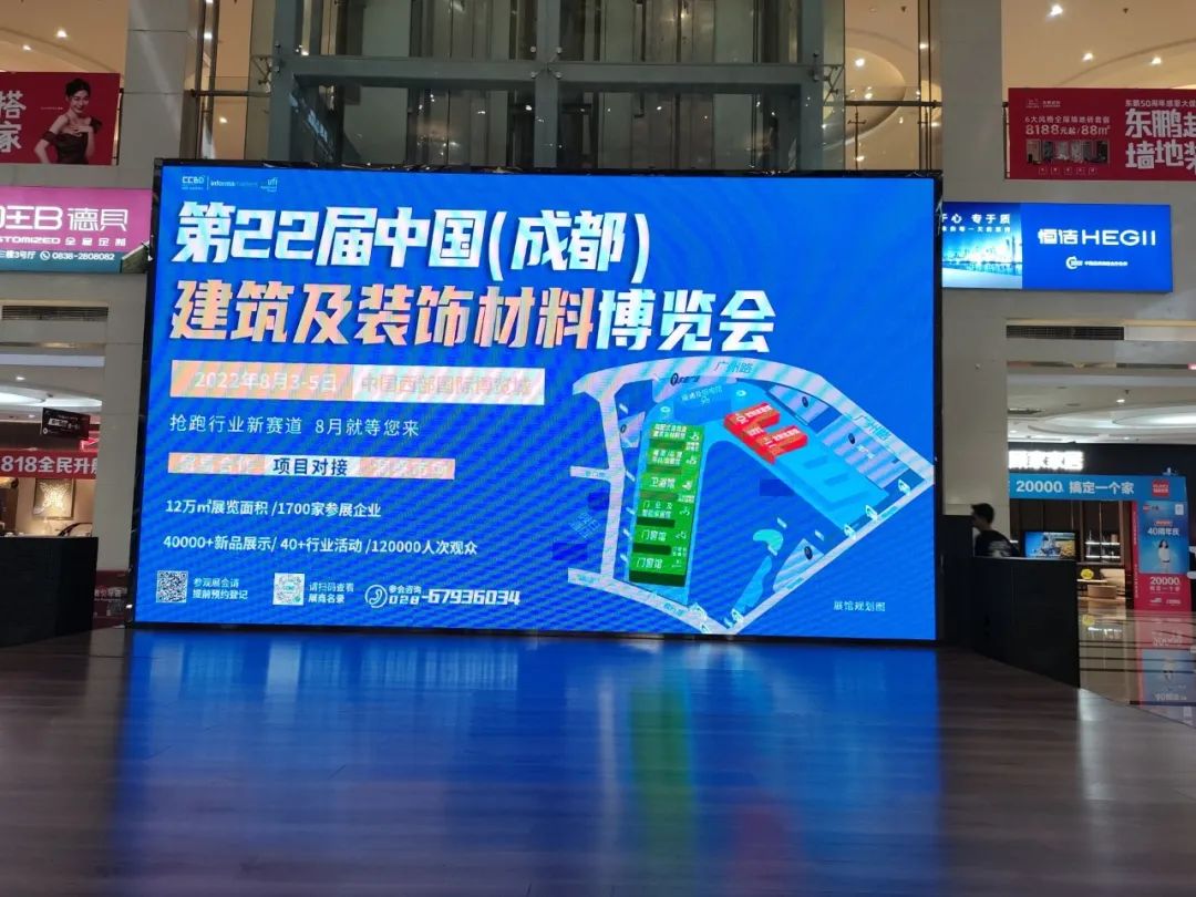 微信圖片_20220719161030.jpg 微信圖片_20220719161030.jpg