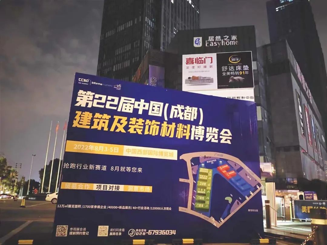 微信圖片_20220719161053.jpg 微信圖片_20220719161053.jpg