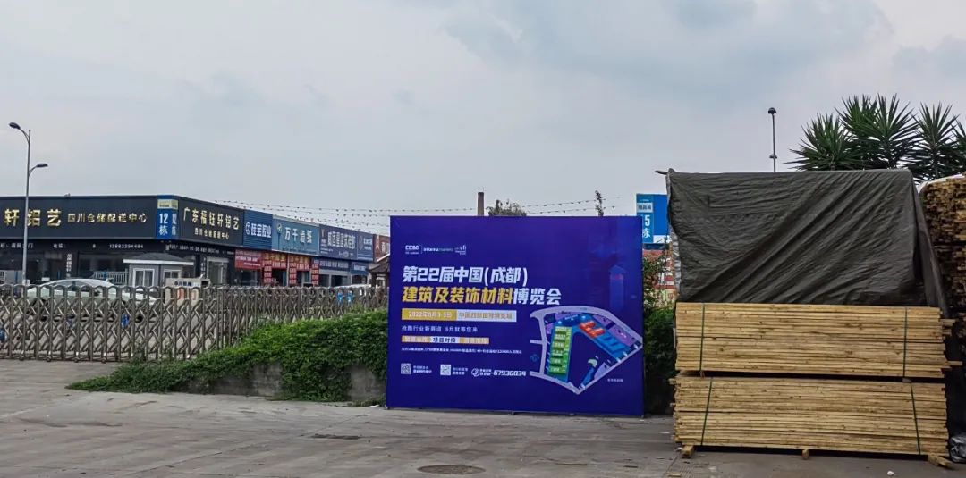 微信圖片_20220719161115.jpg 微信圖片_20220719161115.jpg