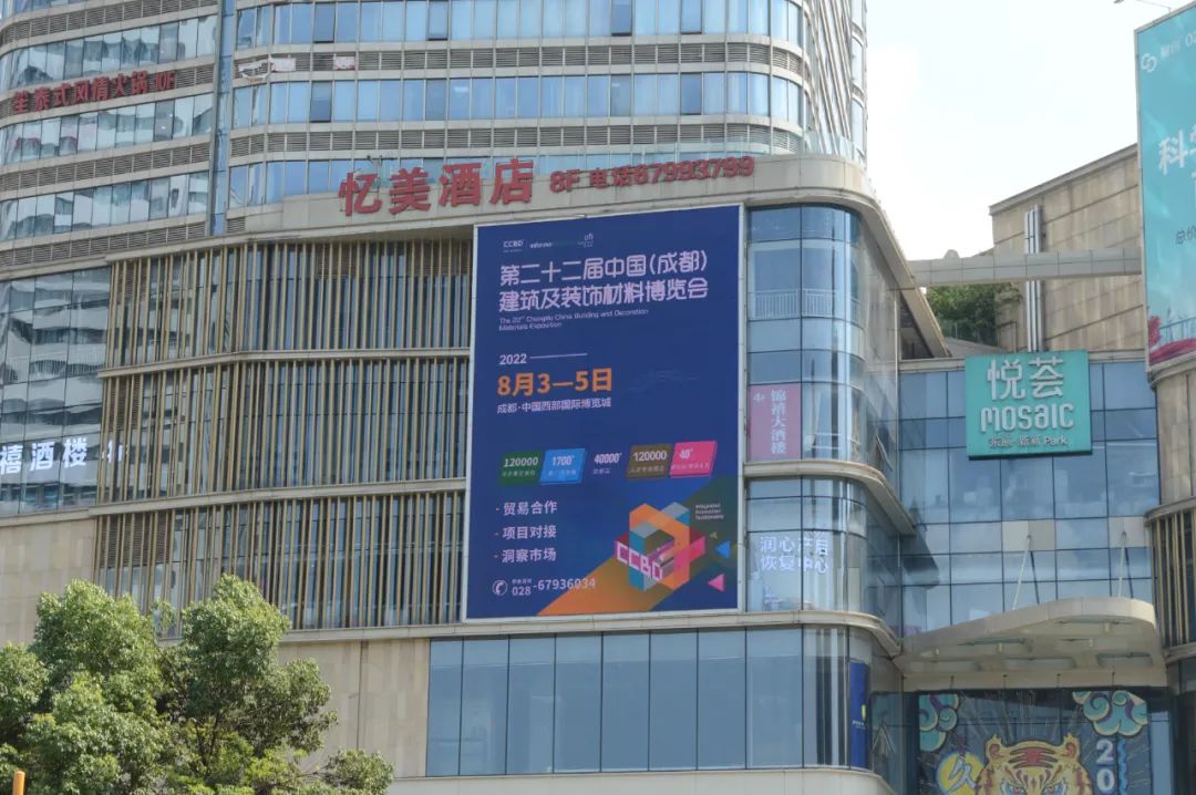 微信圖片_20220719162014.jpg 微信圖片_20220719162014.jpg