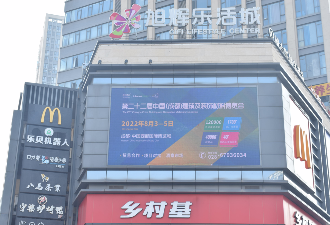 微信圖片_20220719162021.png 微信圖片_20220719162021.png