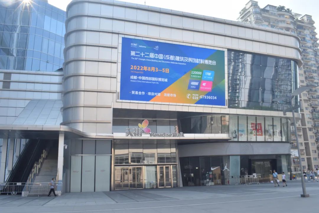 微信圖片_20220719162027.jpg 微信圖片_20220719162027.jpg