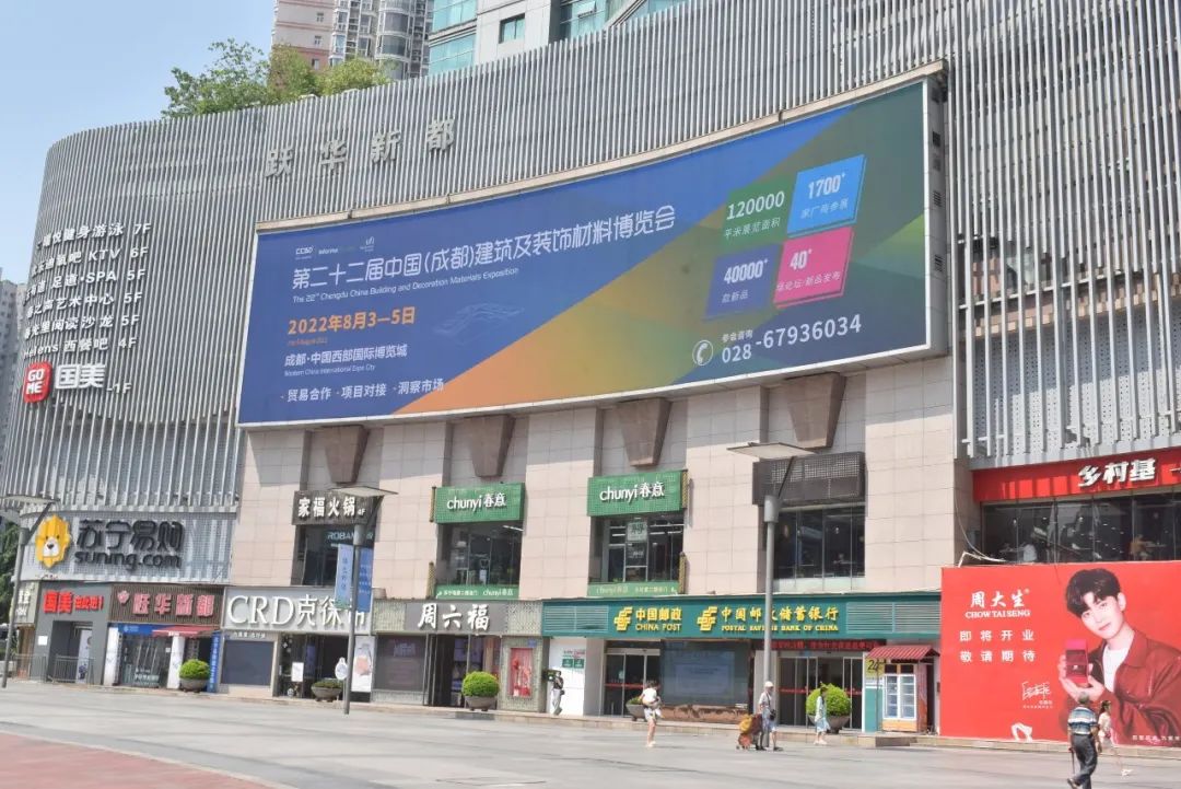 微信圖片_20220719162030.jpg 微信圖片_20220719162030.jpg