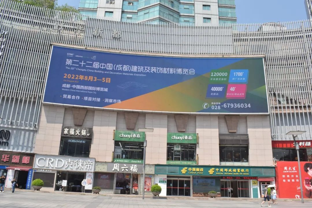 微信圖片_20220719162034.jpg 微信圖片_20220719162034.jpg