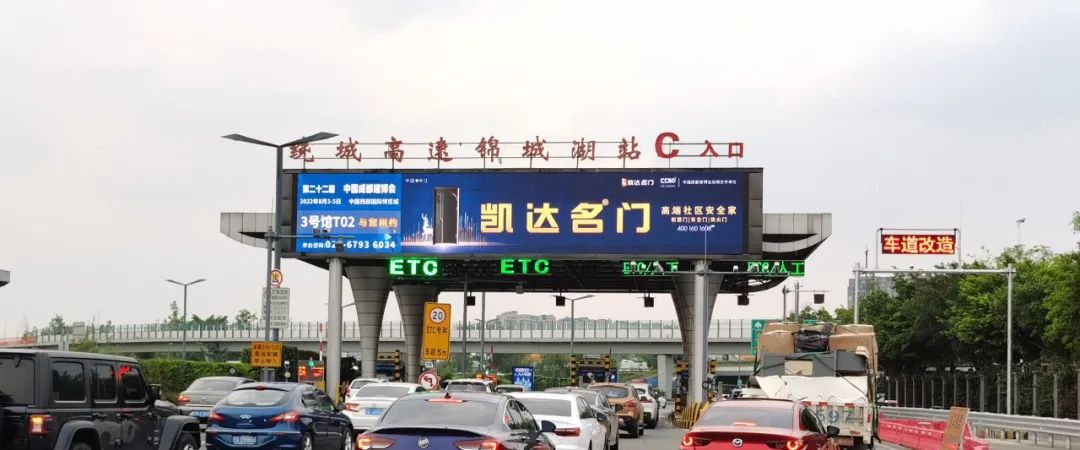 微信圖片_20220719162659.jpg 微信圖片_20220719162659.jpg