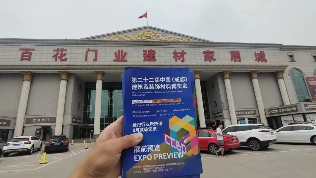 微信圖片_20220719163337.jpg 微信圖片_20220719163337.jpg