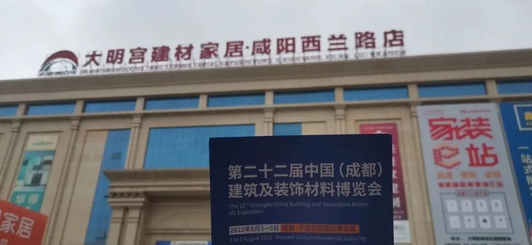 微信圖片_20220719163340.jpg 微信圖片_20220719163340.jpg