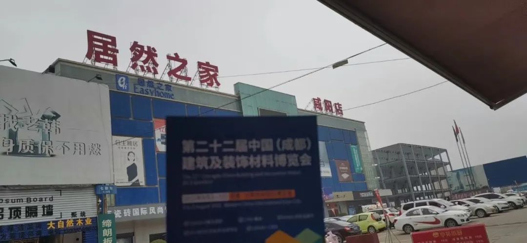 微信圖片_20220719163343.jpg 微信圖片_20220719163343.jpg