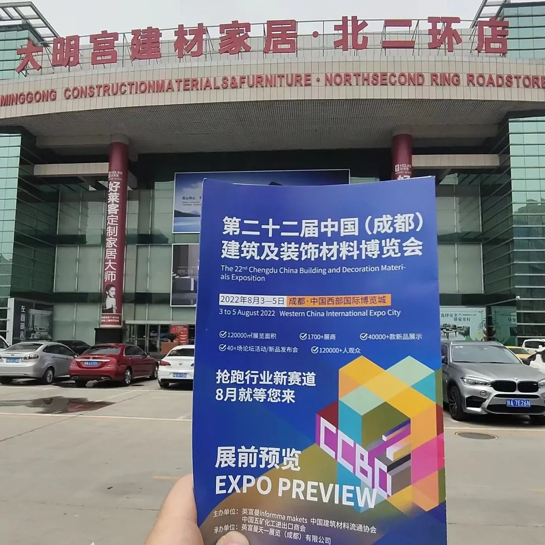 微信圖片_20220719163410.jpg 微信圖片_20220719163410.jpg