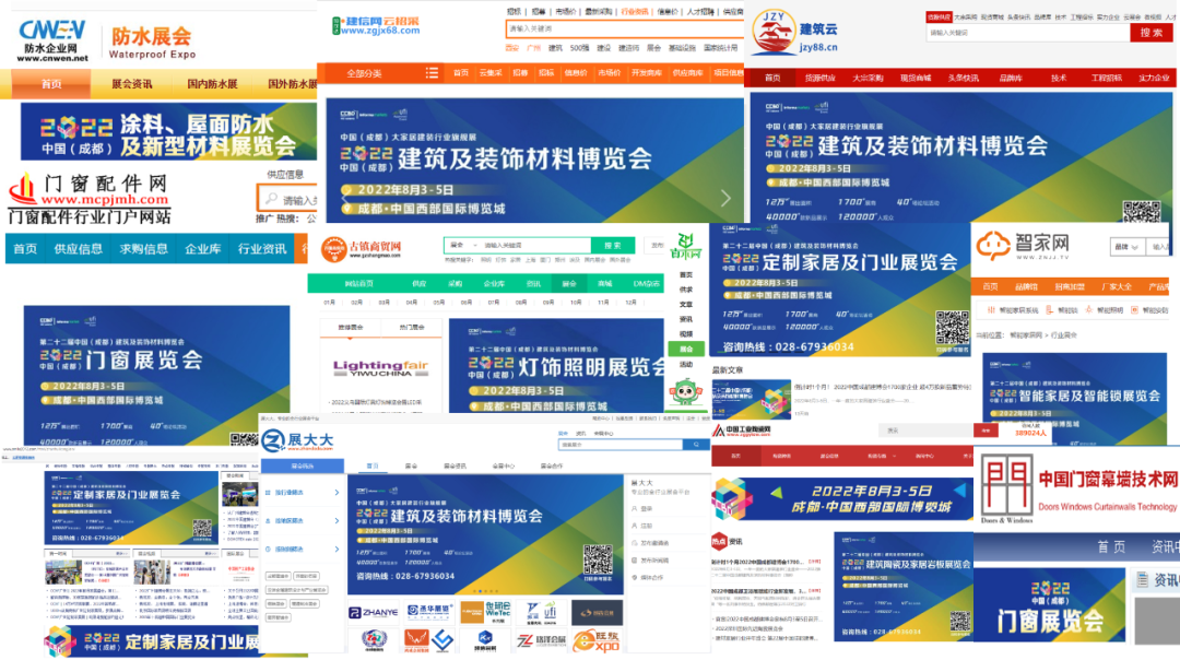 微信圖片_20220719164653.png 微信圖片_20220719164653.png