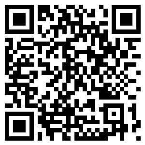 微信圖片_20220729100521.png 微信圖片_20220729100521.png