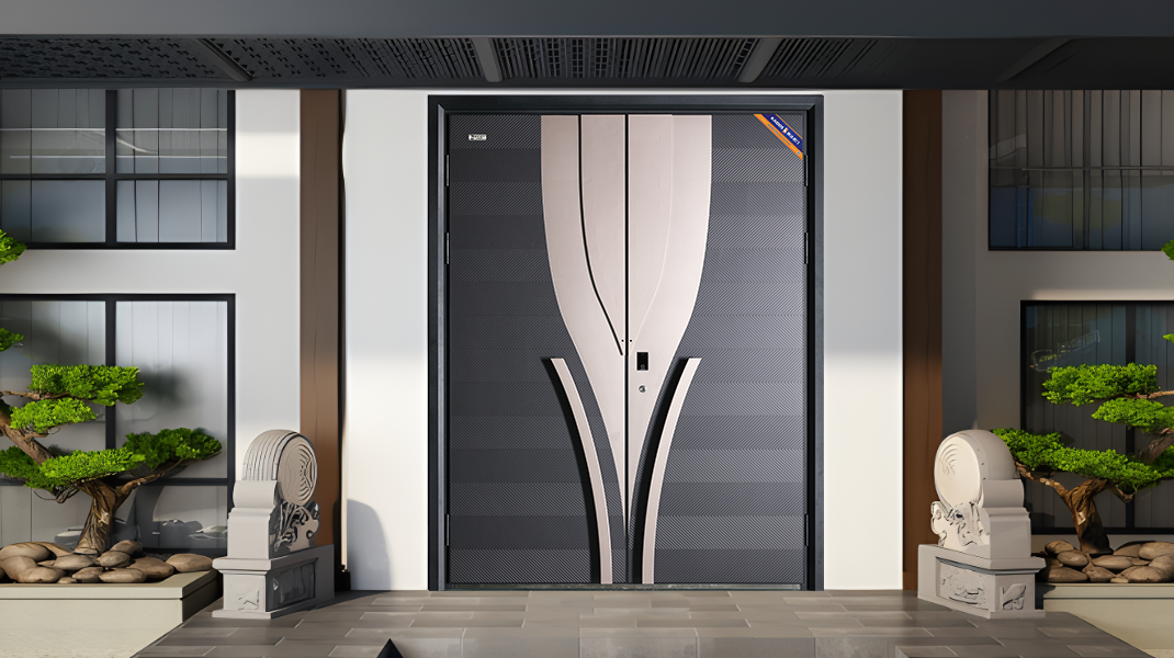 微信圖片_20220729110911.png 微信圖片_20220729110911.png