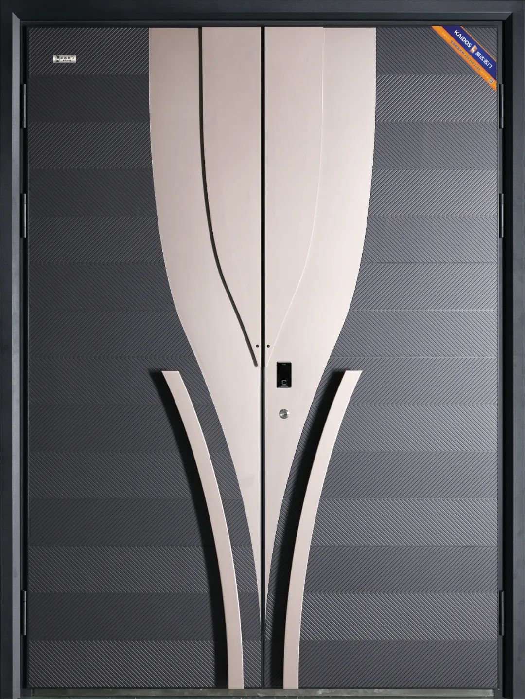 微信圖片_20220729110915.jpg 微信圖片_20220729110915.jpg