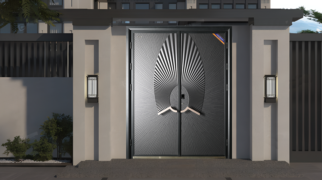 微信圖片_20220729111017.png 微信圖片_20220729111017.png