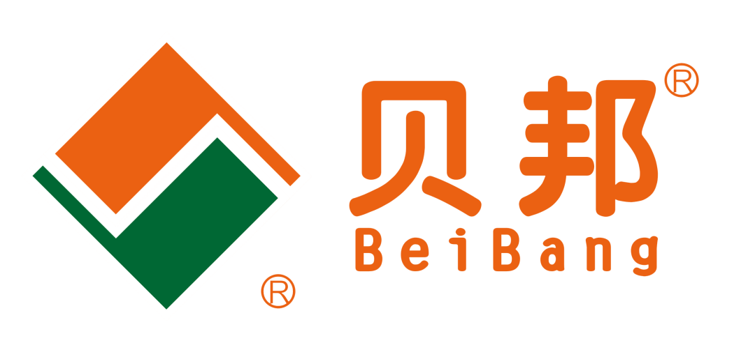 微信圖片_20220729093910.png 微信圖片_20220729093910.png