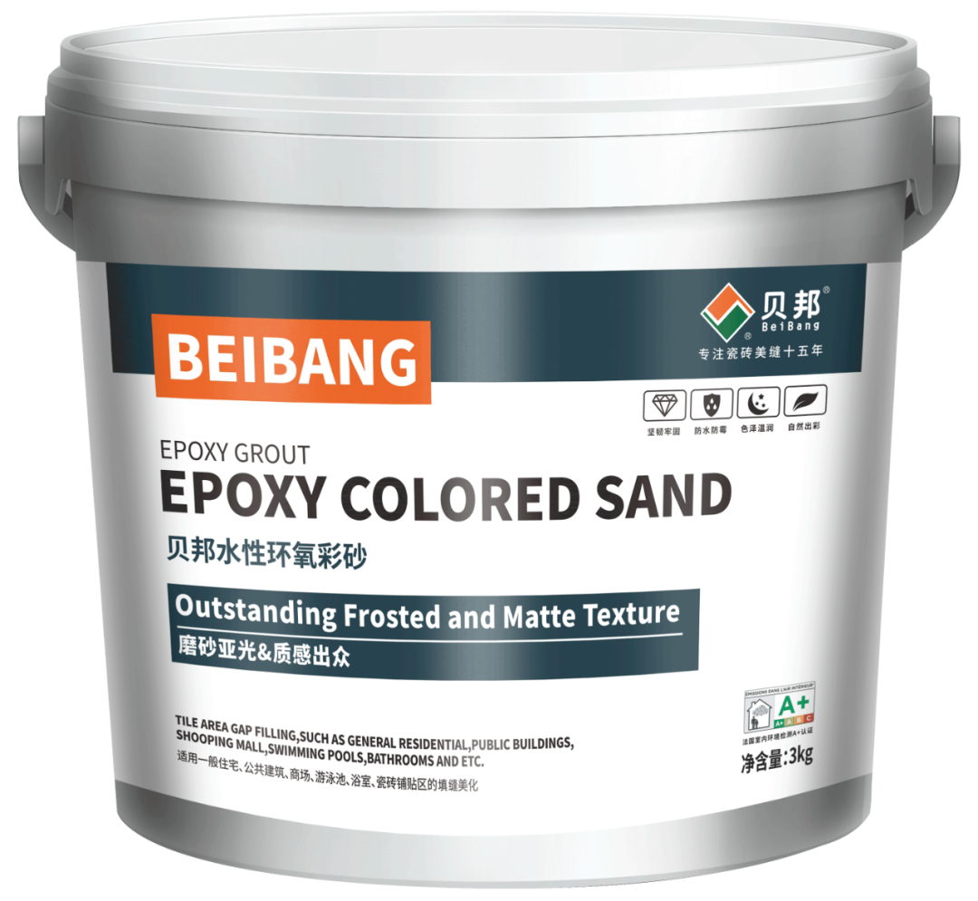 微信圖片_20220729094404.png 微信圖片_20220729094404.png