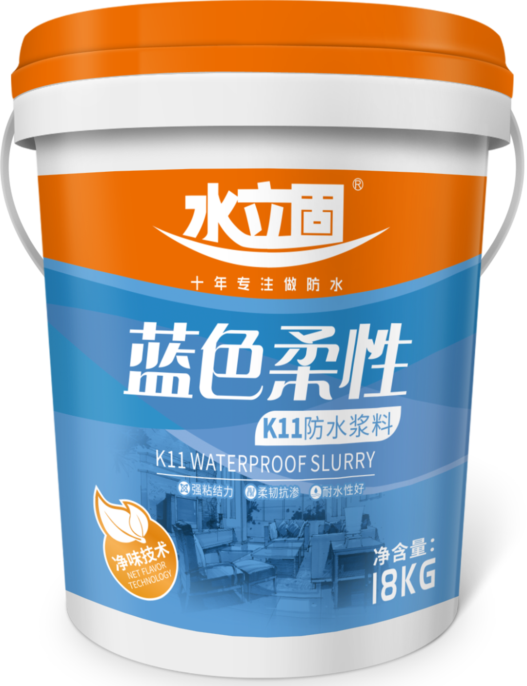 微信圖片_20220729095728.png 微信圖片_20220729095728.png