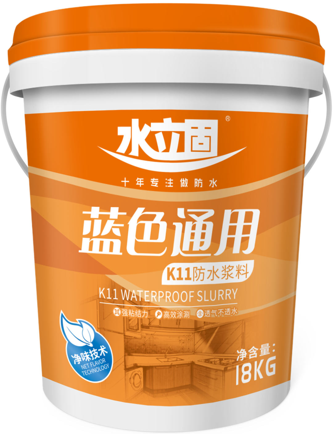 微信圖片_20220729095735.png 微信圖片_20220729095735.png