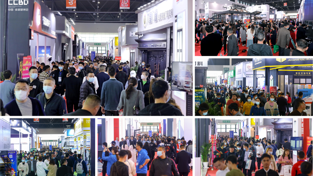 微信圖片_20220801095247.png 微信圖片_20220801095247.png