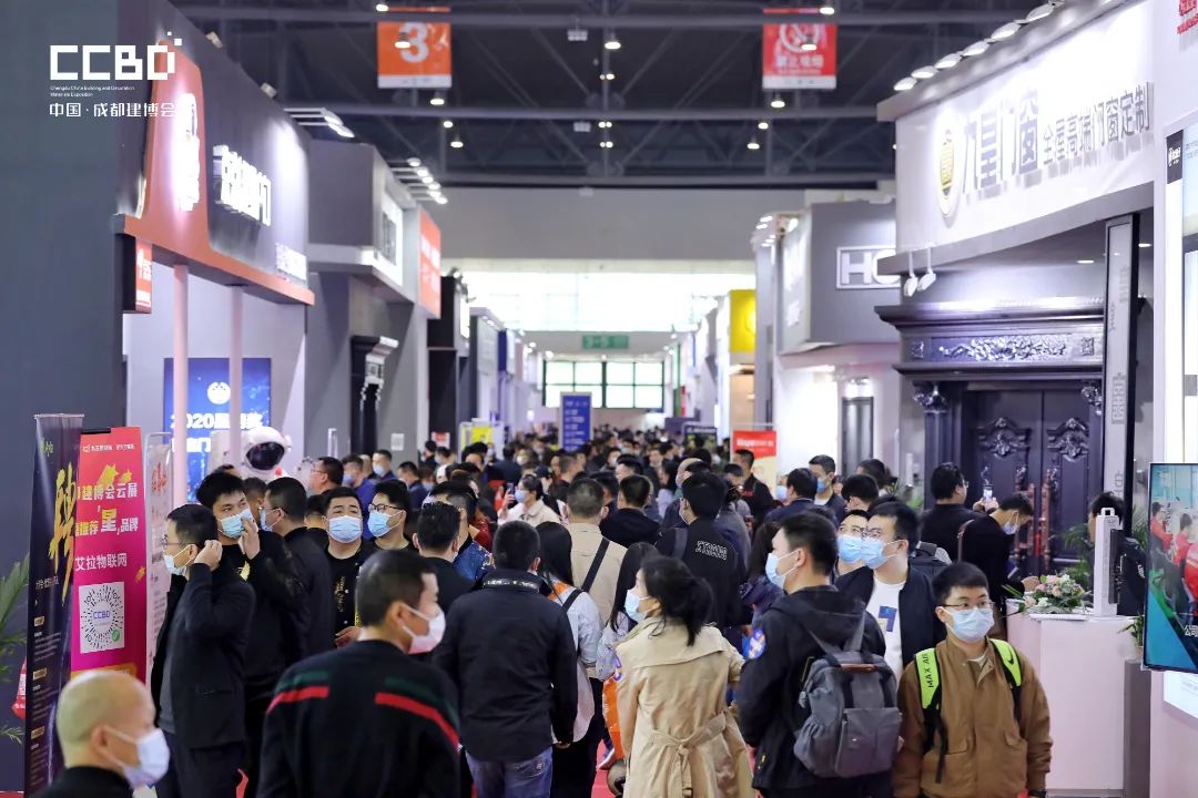 微信圖片_20220801100949.jpg 微信圖片_20220801100949.jpg