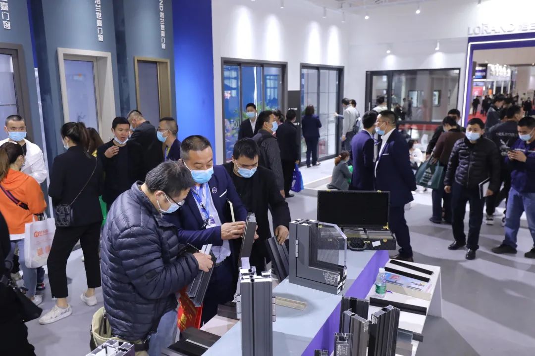 微信圖片_20220801101939.jpg 微信圖片_20220801101939.jpg